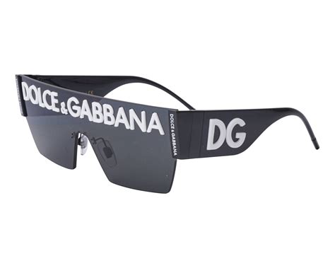 dolce gabbana sonnenbrille men 2019|Men's sunglasses: various shapes and colors .